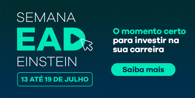 Mobile: Curta Duração - Atualização em Gestão